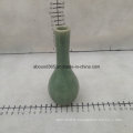 Ceramic & Porcelain Vase for Gardening & Home Decoration